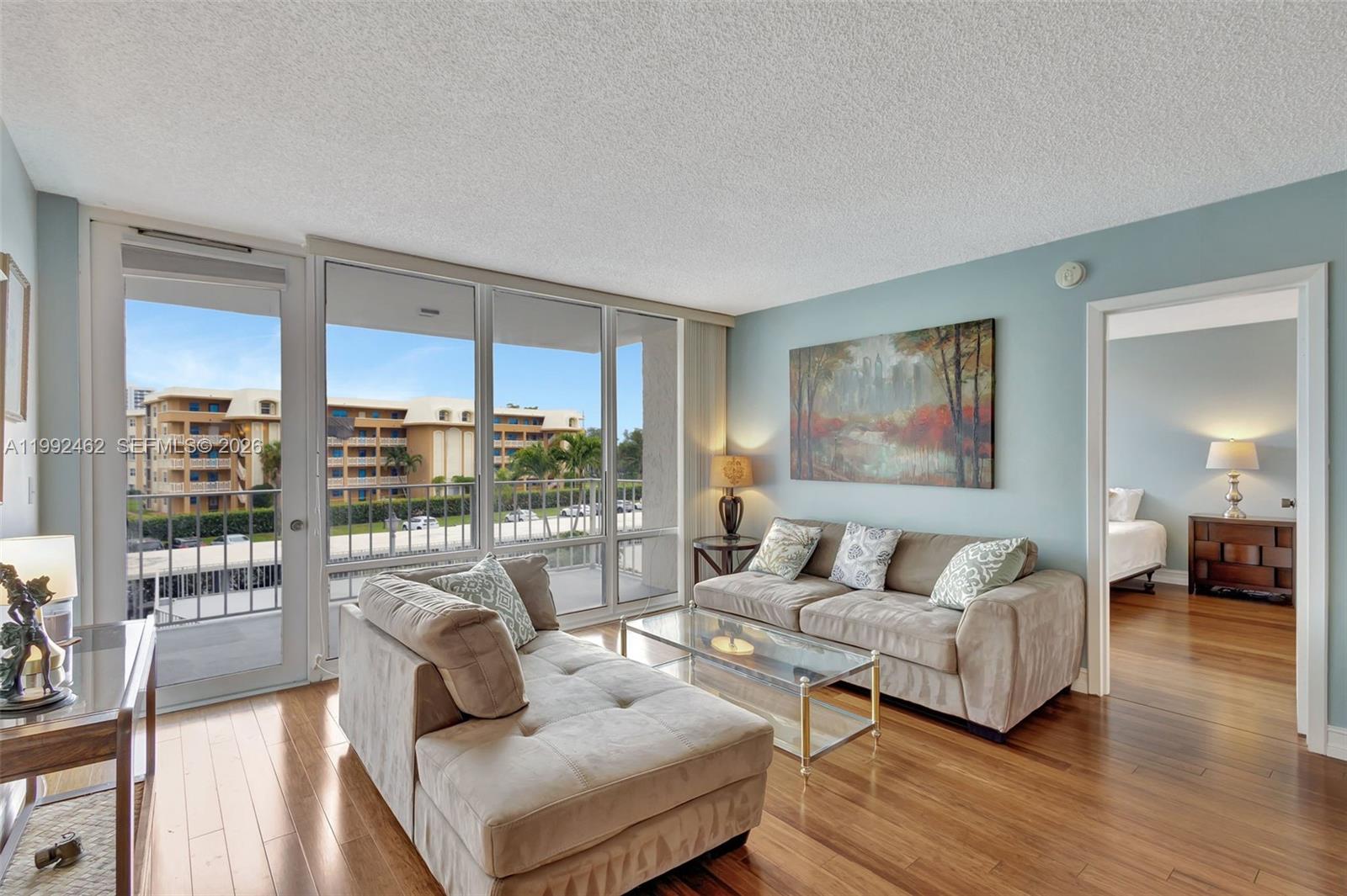 336 Golfview Road, Unit 311 North Palm Beach, FL 33408 - Photo 12 of 62