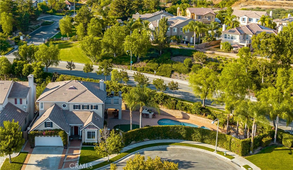 4063 Grandview Drive Brea, CA 92823 - Photo 1 of 1