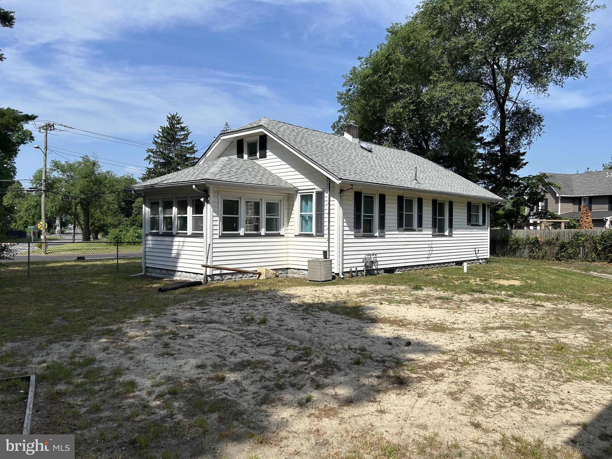452 Raritan Avenue Atco, NJ 08004 - Photo 25 of 37