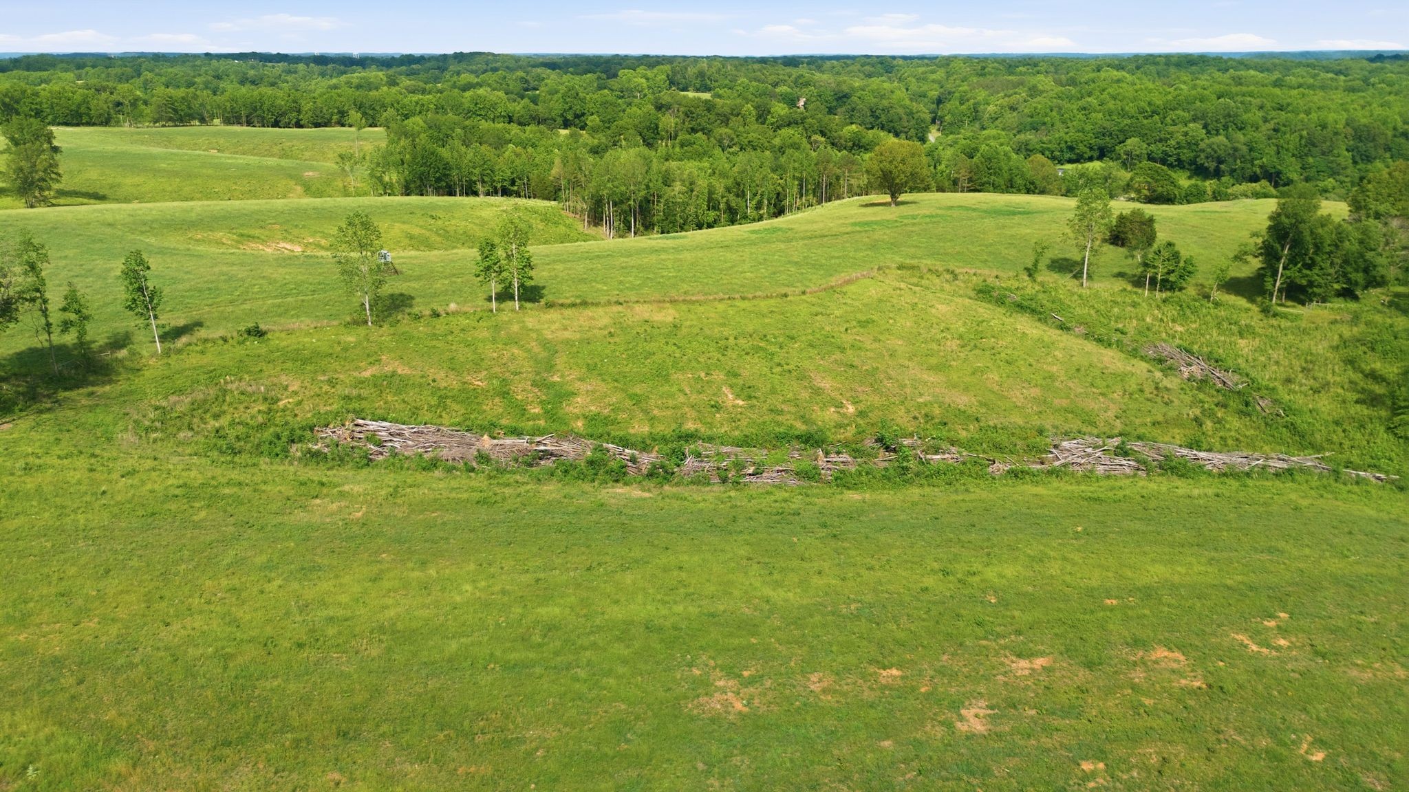 528 Sumac Road Pulaski, TN 38478 - Photo 19 of 23