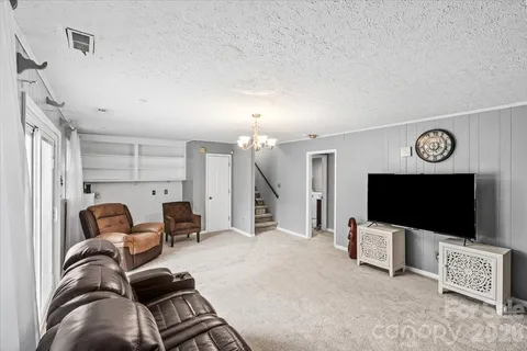 $325,000 | 1527 Rhyne Street, Shelby, NC 28152