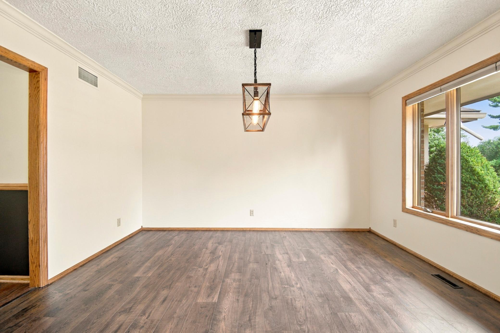 402 24th Street Southwest Austin, MN 55912 - Photo 19 of 60 Gallery Image 19