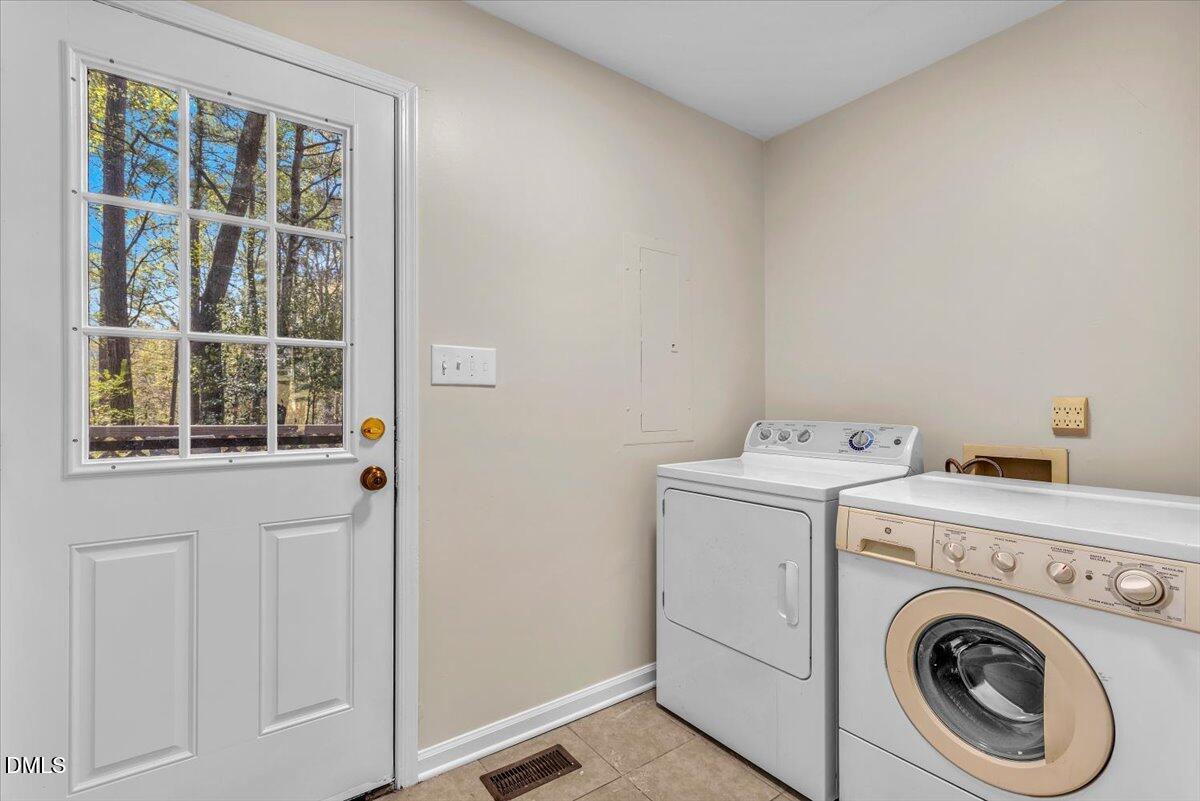 7904 Nugget Lane Raleigh, NC 27615 - Photo 47 of 69 45-Final 7904 Nugget Ln Raleigh-RJREM -9