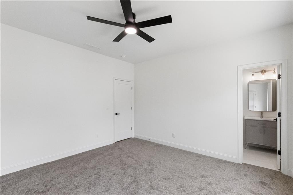 2303 Whites Mill Road Decatur, GA 30032 - Photo 40 of 49