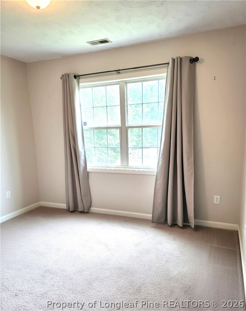 1232 Jereens Creek Road Fayetteville, NC 28312 - Photo 18 of 27