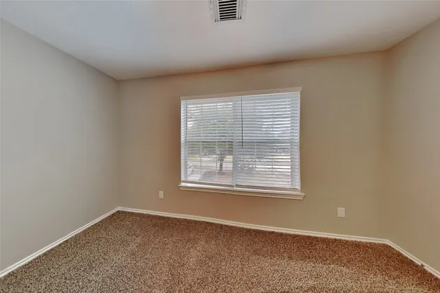 $2,100 | 20143 Glen Burn Court, Humble, TX 77346