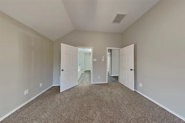 $2,100 | 20143 Glen Burn Court, Humble, TX 77346