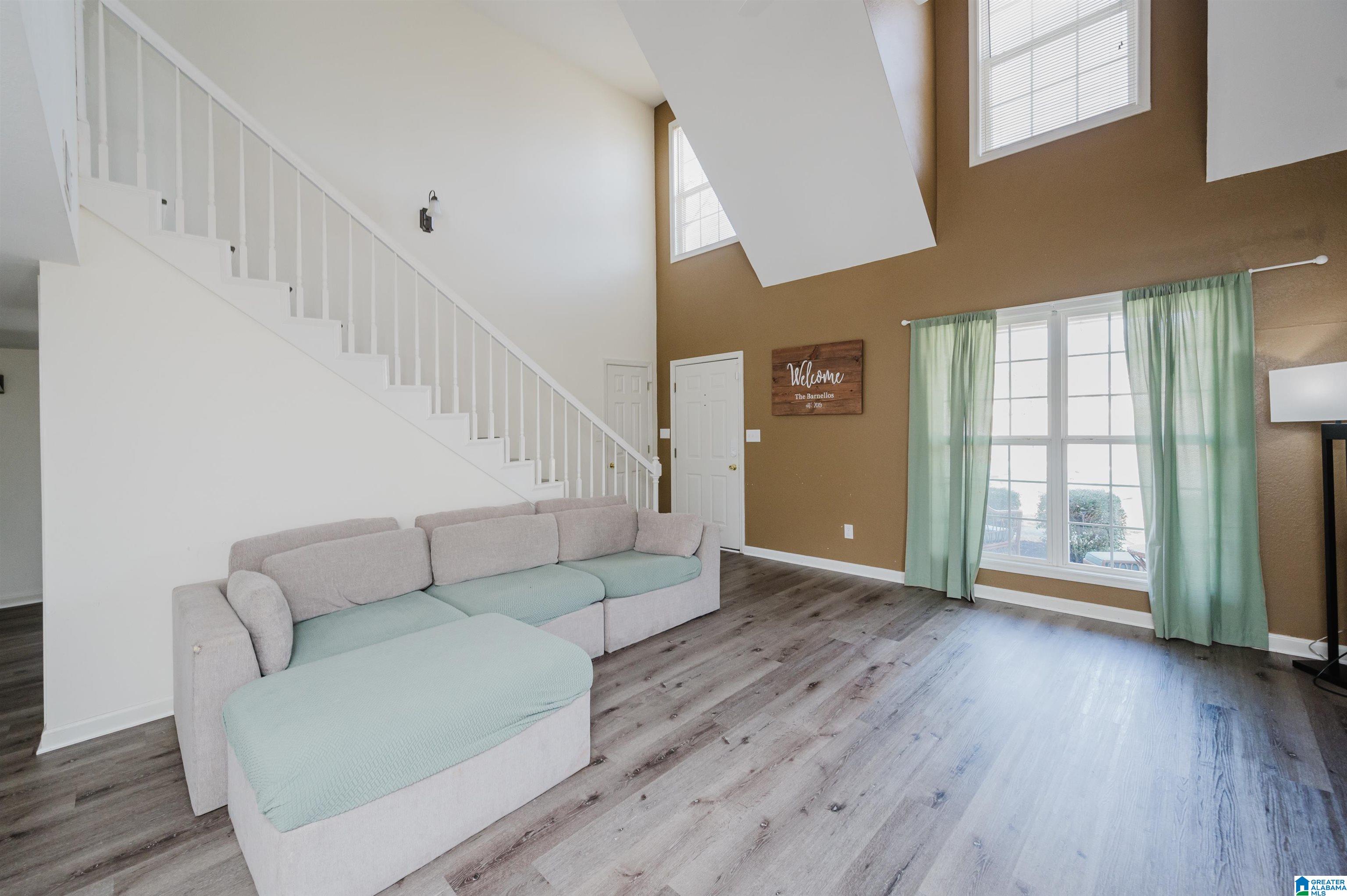 115 Bell Circle Alabaster, AL 35007 - Photo 7 of 38