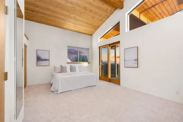 $1,749,999 | 984 Crestview Drive, Murphys, CA 95247