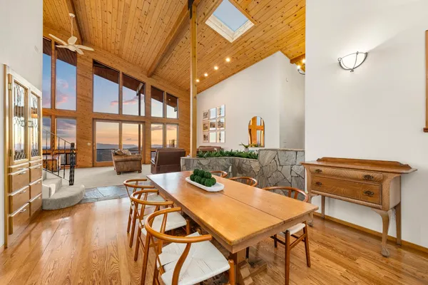$1,749,999 | 984 Crestview Drive, Murphys, CA 95247