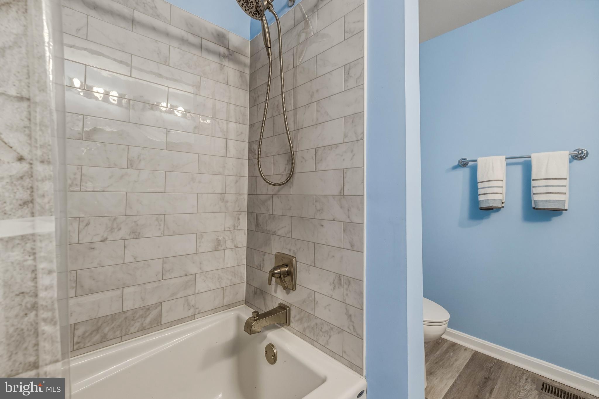 217 Silver Bell Lane Luray, VA 22835 - Photo 40 of 93