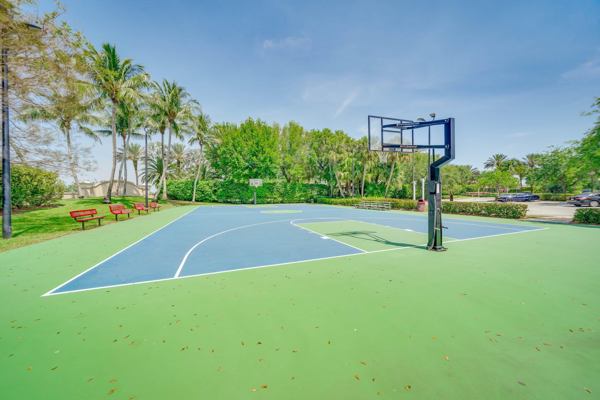 17593 Middle Lake Drive Boca Raton, FL 33496 - Photo 94 of 105 100-web-or-mls-DSC02655int