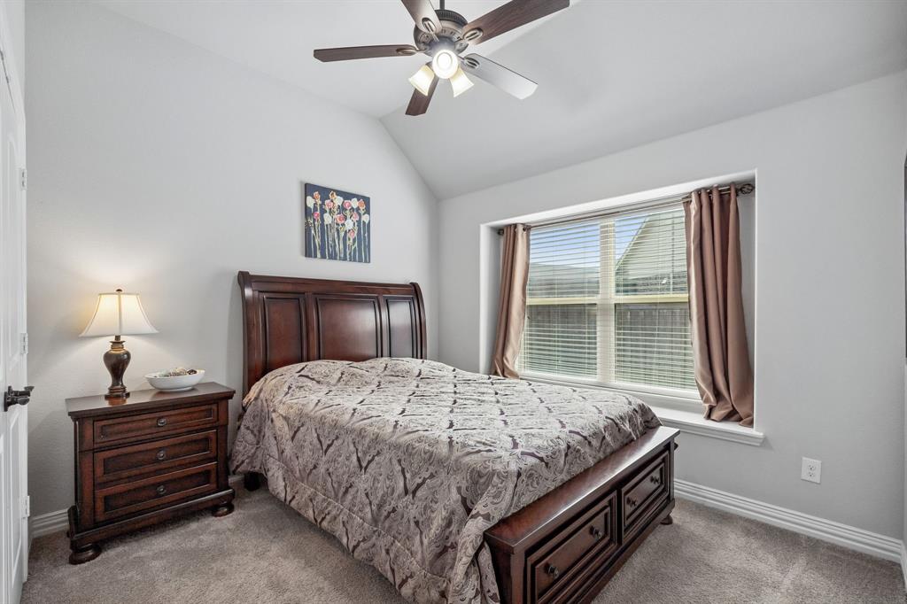 3935 Wind Cave Bend Irving, TX 75063 - Photo 22 of 26