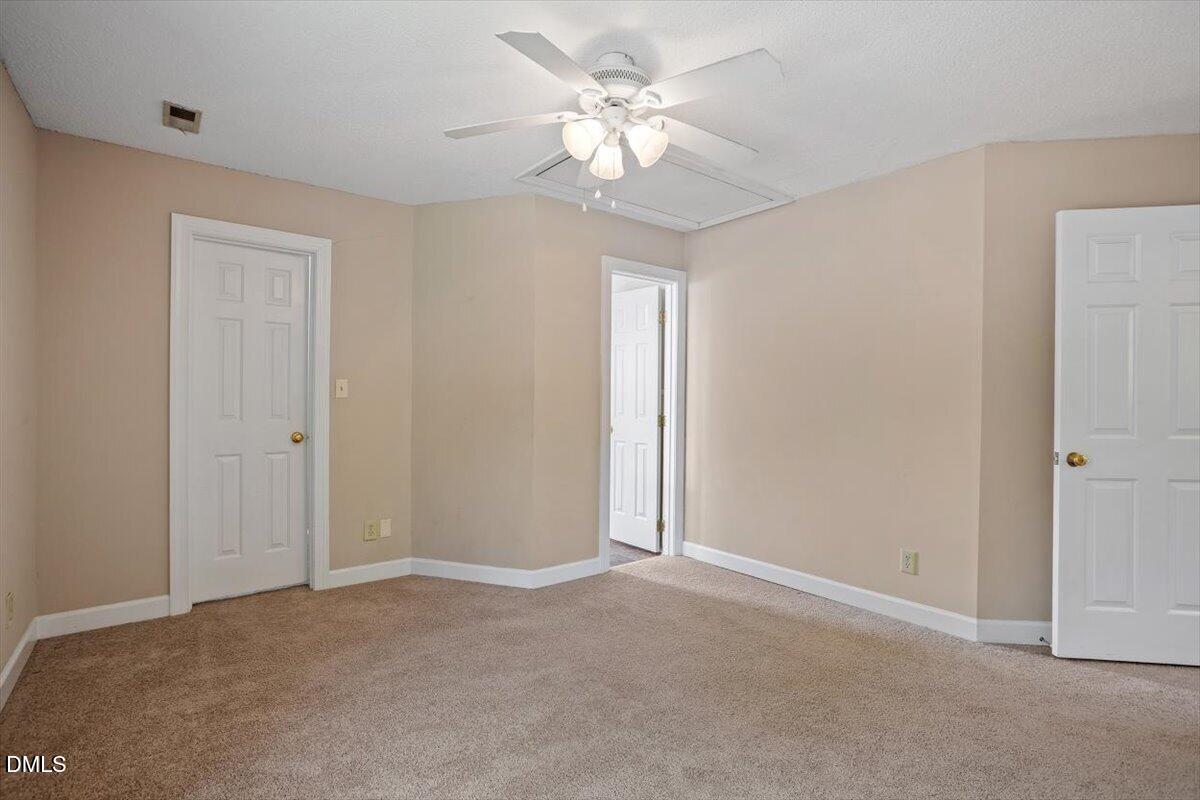 3629 East Jameson Road Raleigh, NC 27604 - Photo 18 of 33