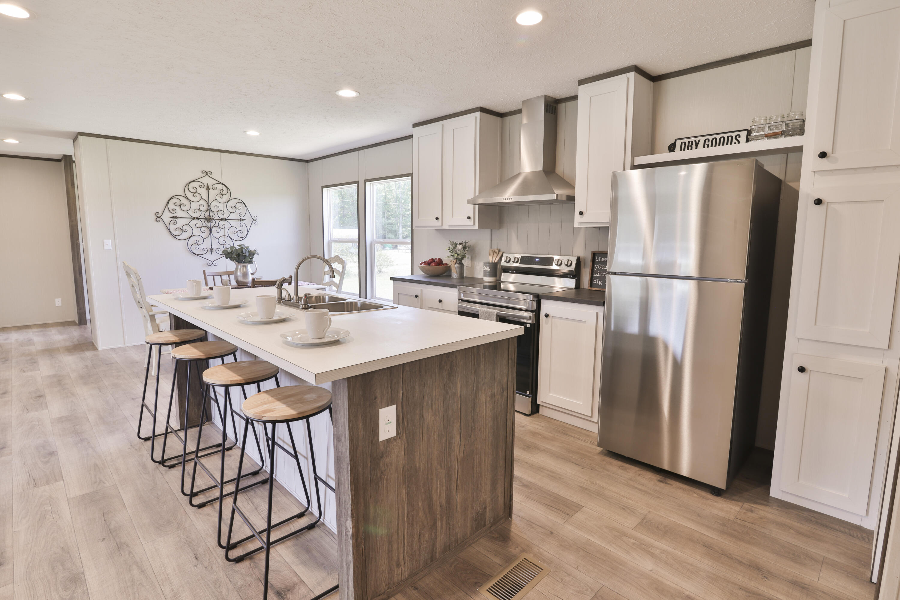 1360 Givhans Road Ridgeville, SC 29472 - Photo 11 of 23 1360Givhans_14