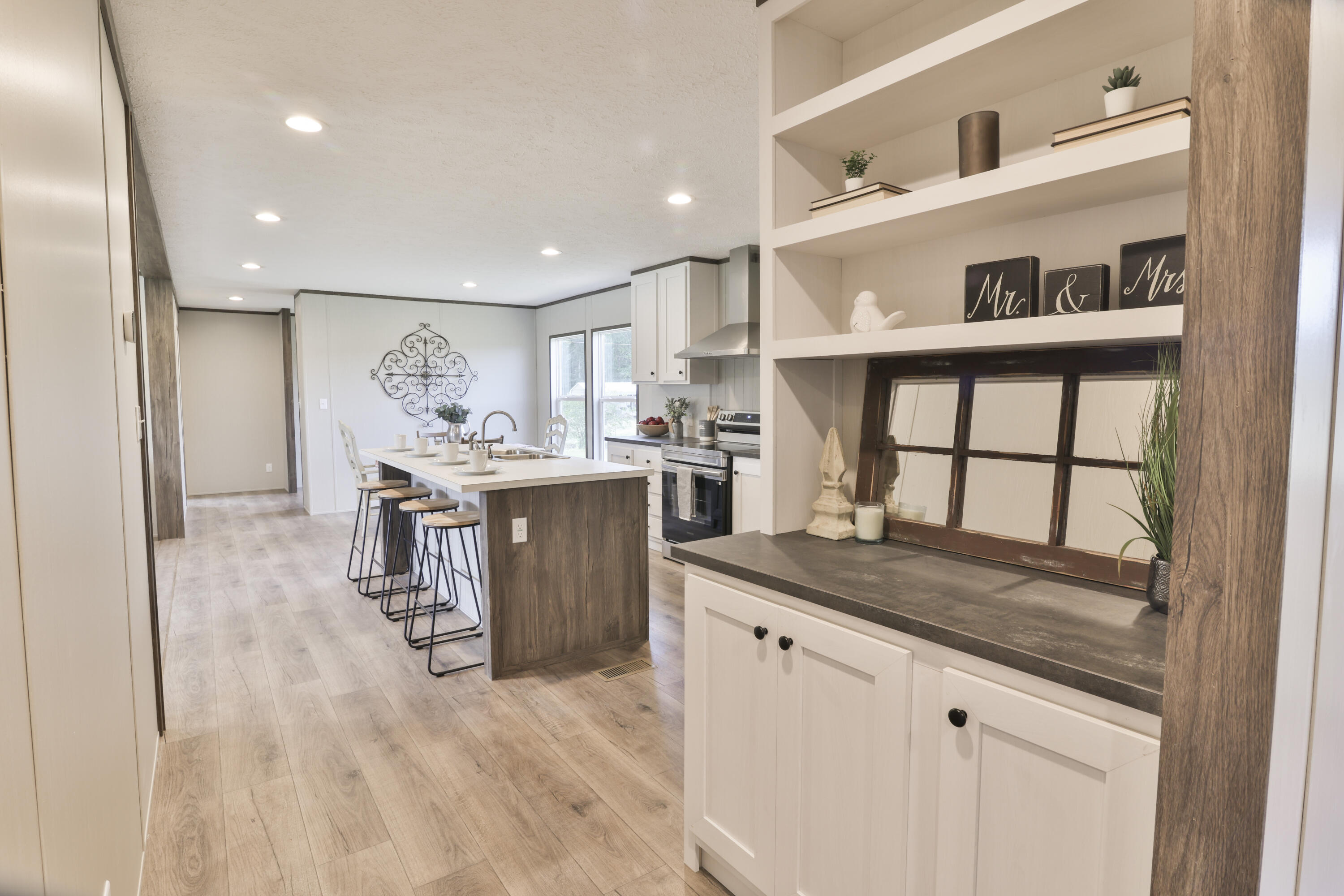 1360 Givhans Road Ridgeville, SC 29472 - Photo 12 of 23 1360Givhans_15