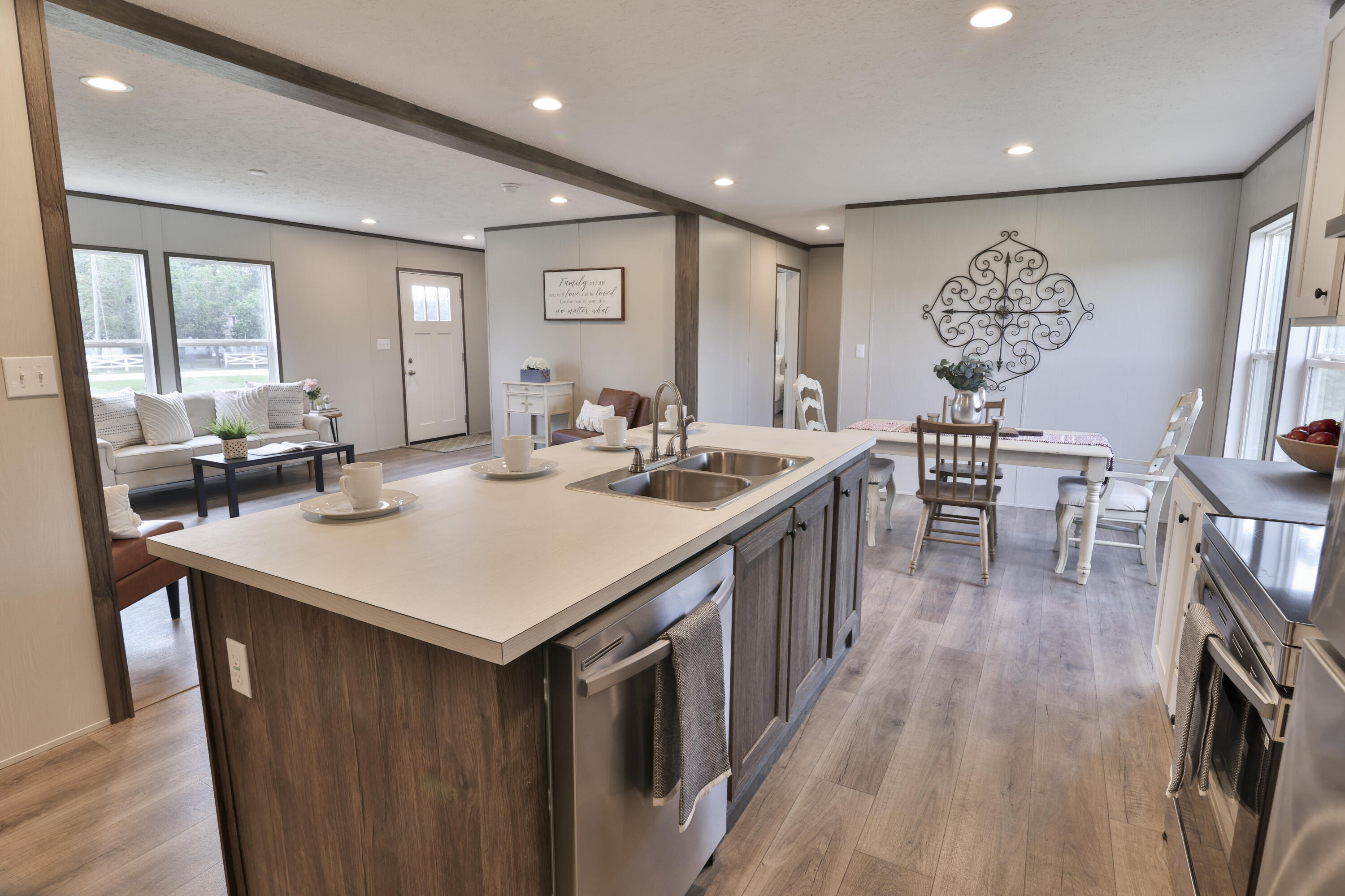 1360 Givhans Road Ridgeville, SC 29472 - Photo 13 of 23 1360Givhans_16