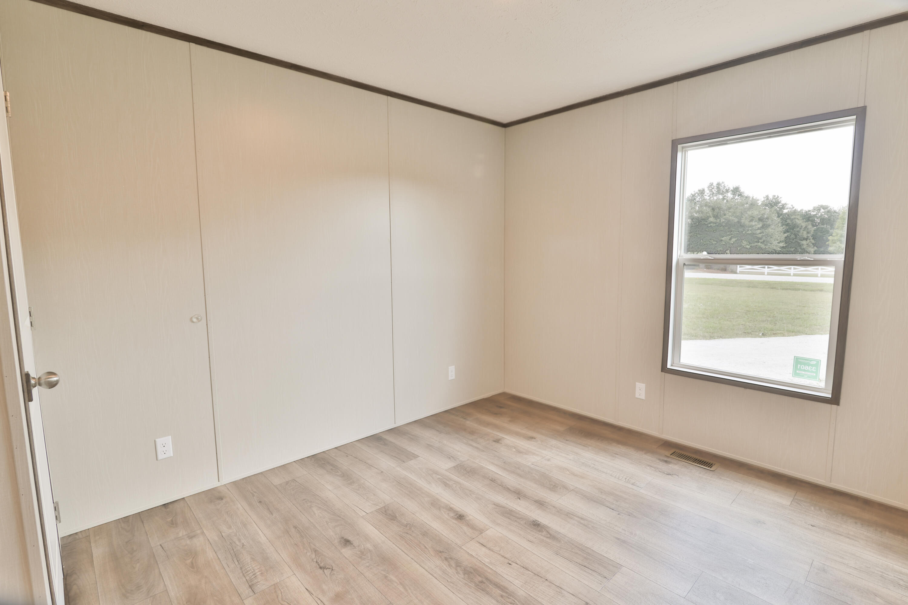 1360 Givhans Road Ridgeville, SC 29472 - Photo 18 of 23 1360Givhans_22