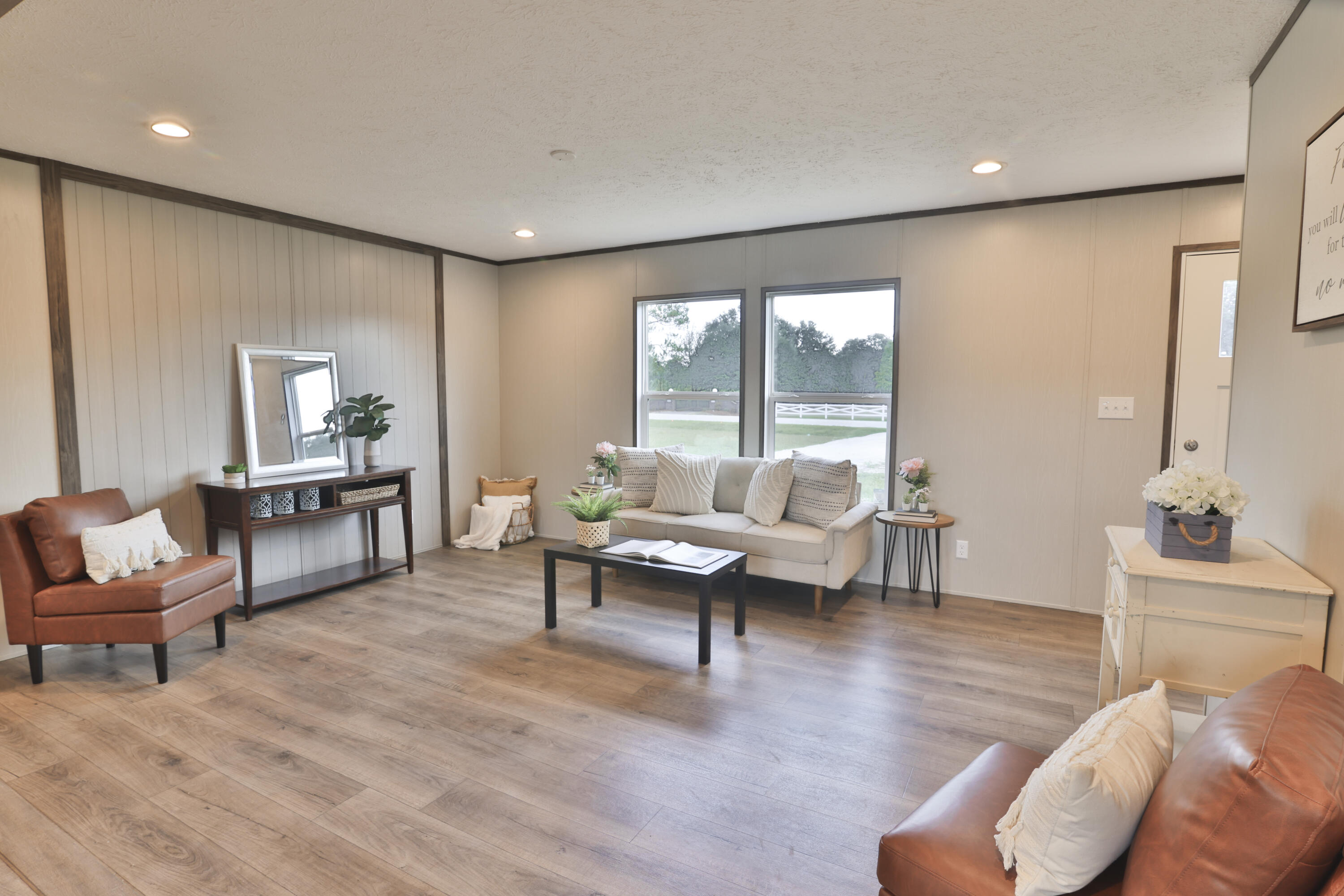 1360 Givhans Road Ridgeville, SC 29472 - Photo 6 of 23 1360Givhans_09