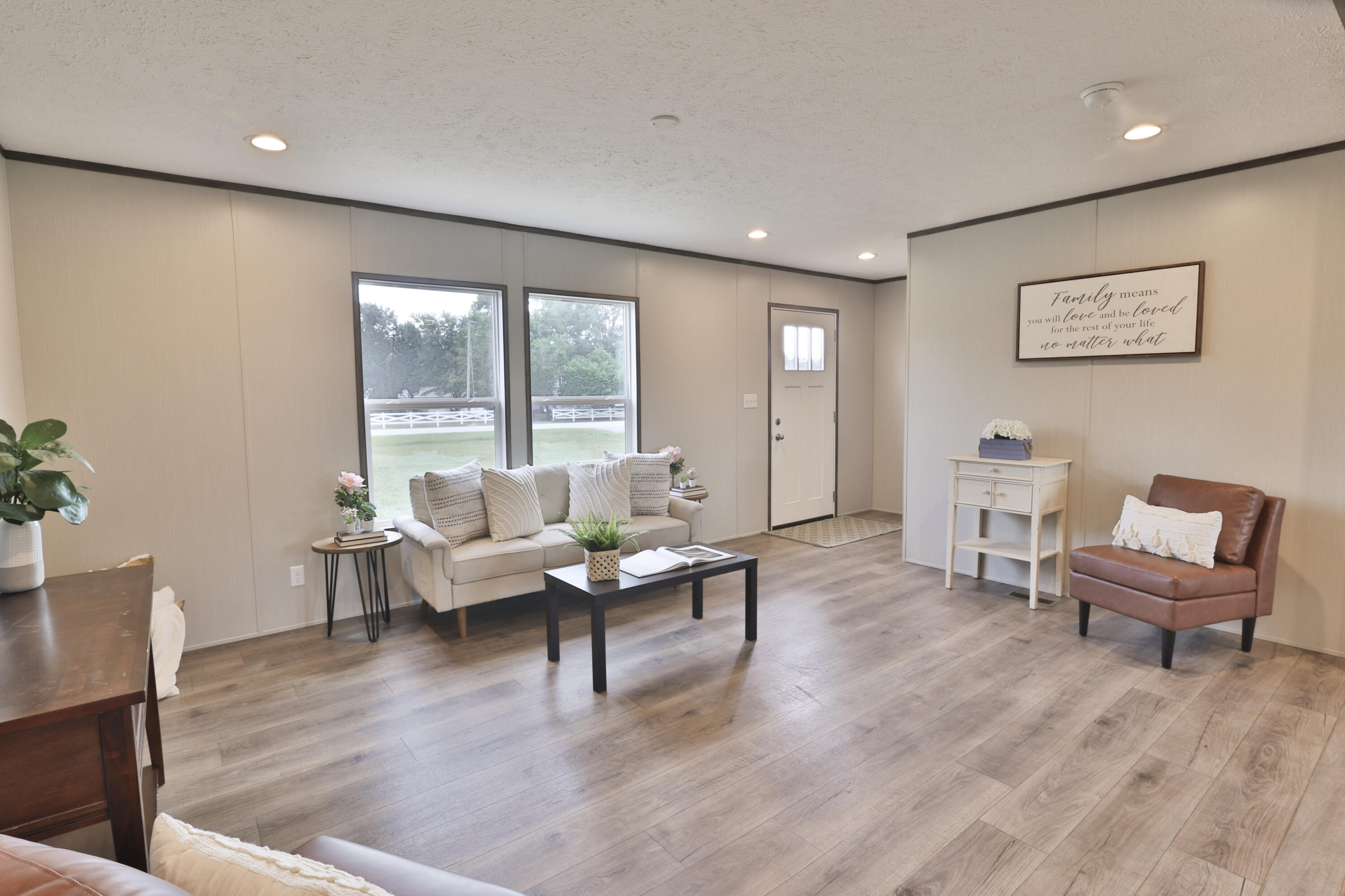 1360 Givhans Road Ridgeville, SC 29472 - Photo 7 of 23 1360Givhans_10