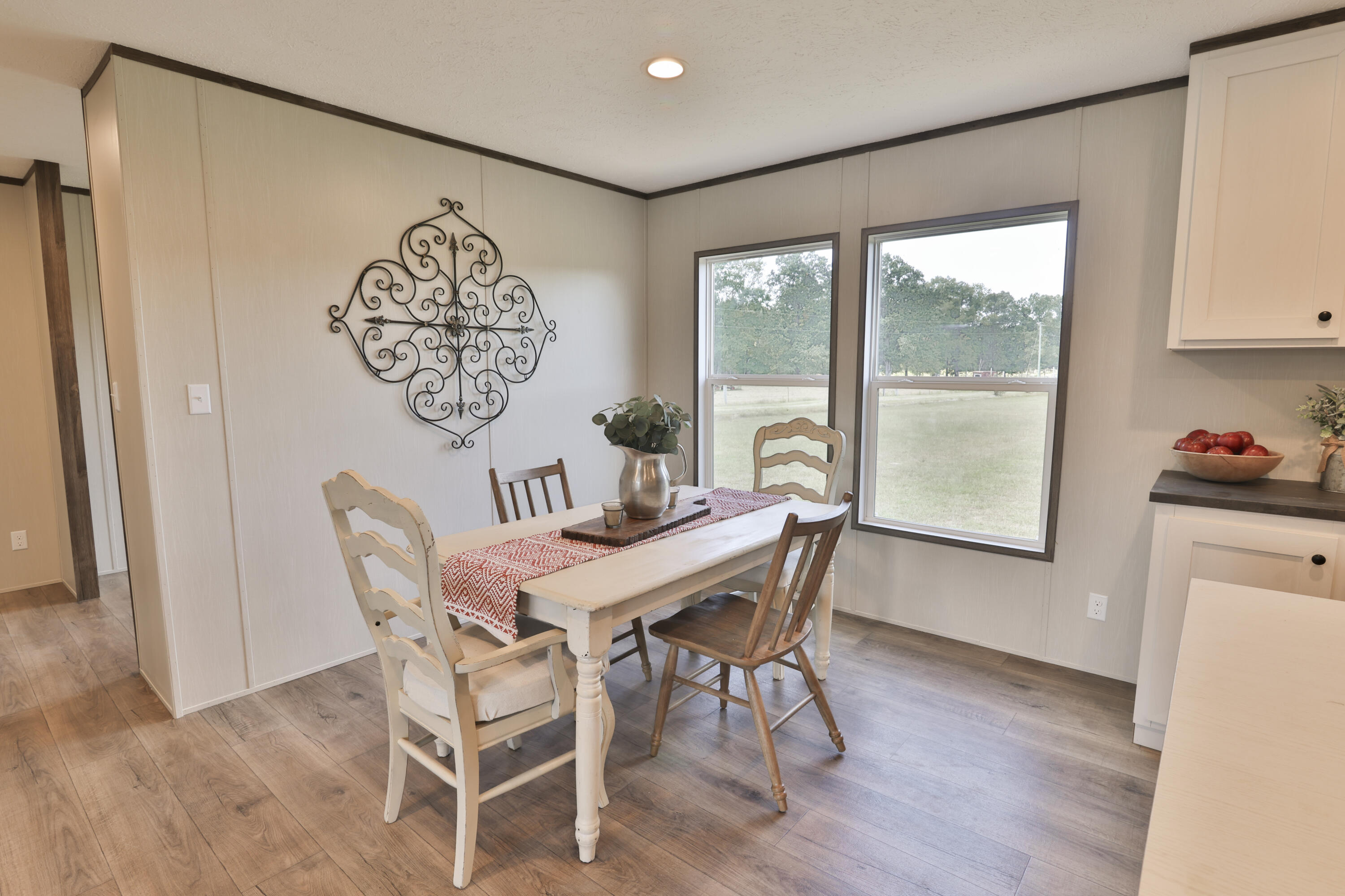 1360 Givhans Road Ridgeville, SC 29472 - Photo 9 of 23 1360Givhans_12