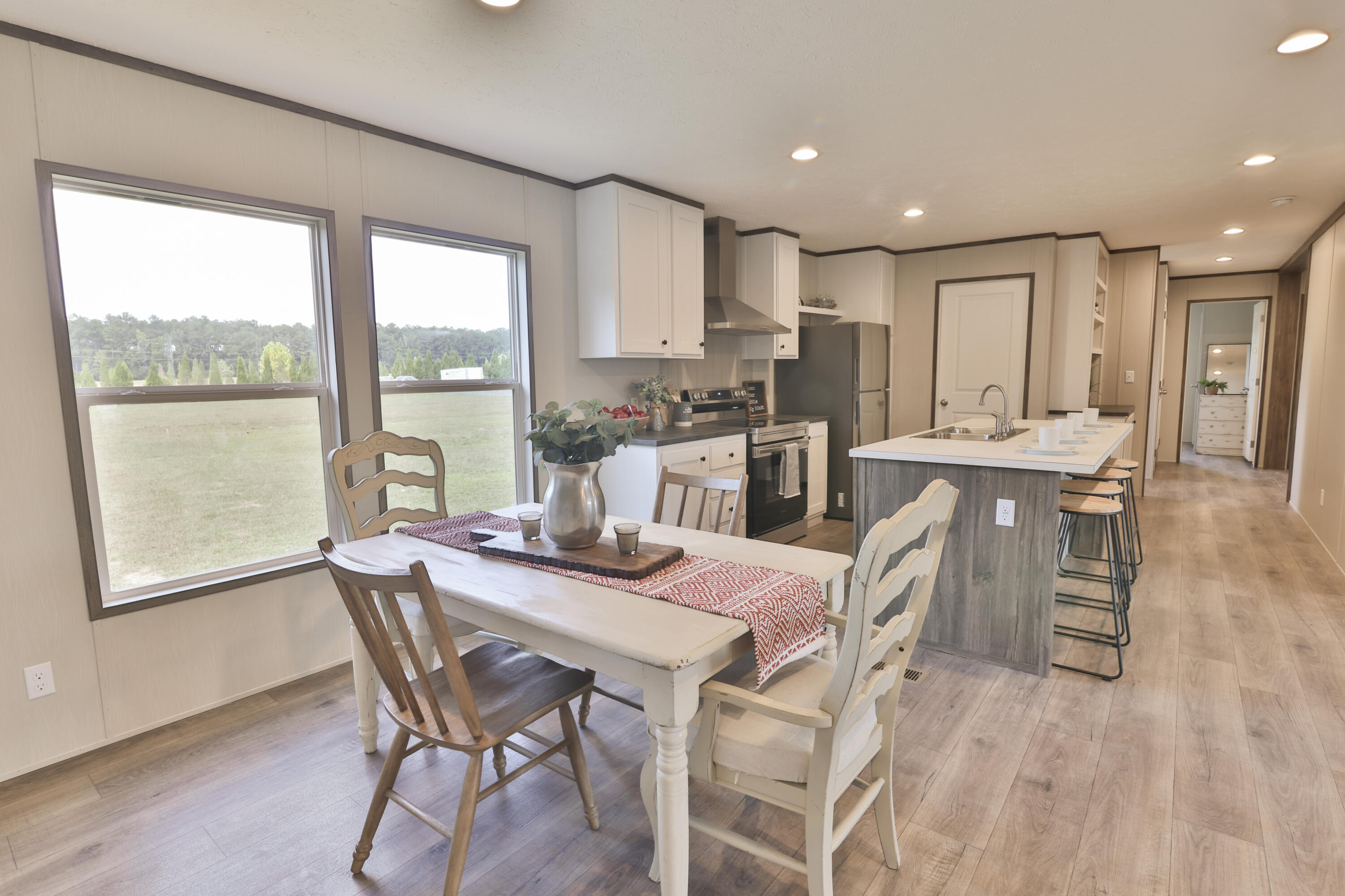 1360 Givhans Road Ridgeville, SC 29472 - Photo 10 of 23 1360Givhans_13