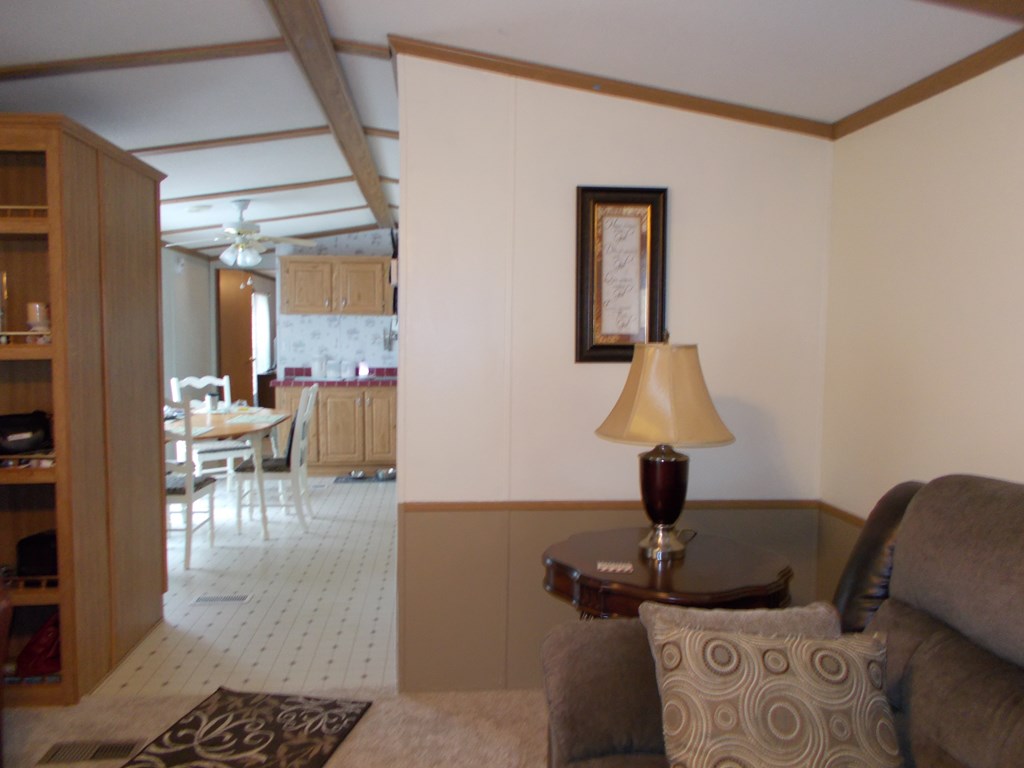 755 Pine Terrace Road Shippenville, PA 16254 - Photo 11 of 18