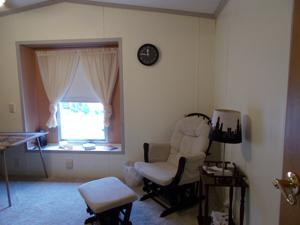 755 Pine Terrace Road Shippenville, PA 16254 - Photo 12 of 18