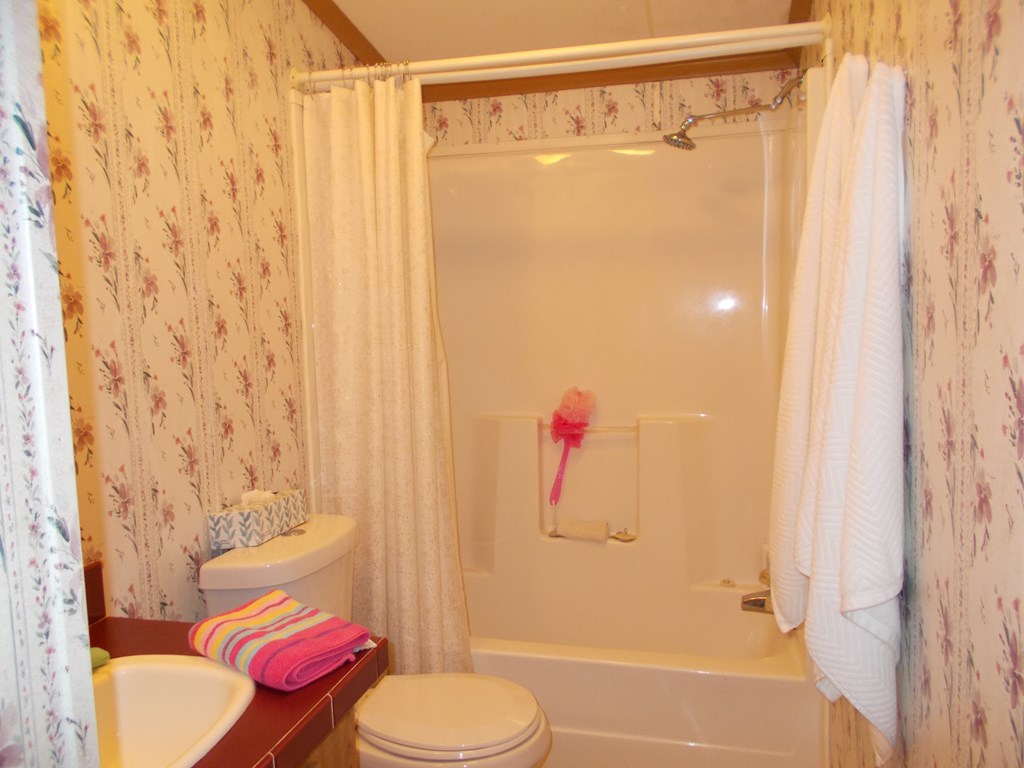 755 Pine Terrace Road Shippenville, PA 16254 - Photo 13 of 18