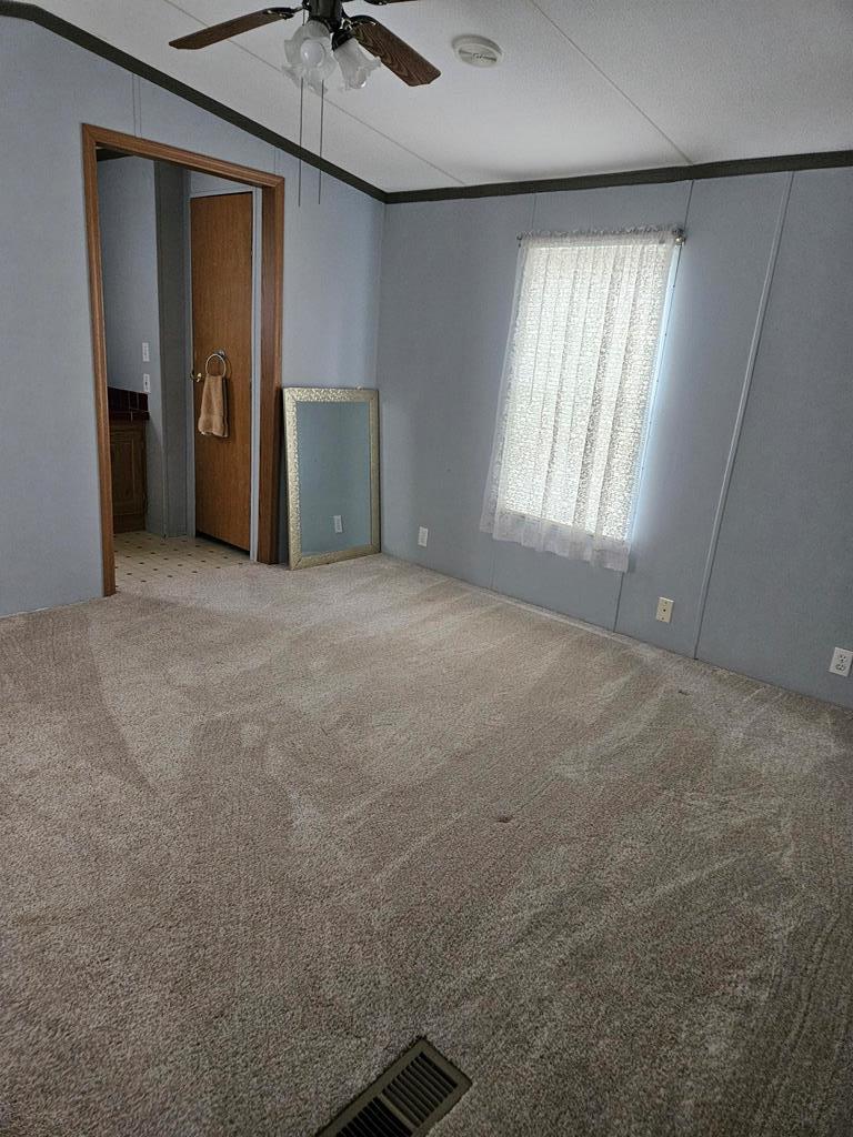 755 Pine Terrace Road Shippenville, PA 16254 - Photo 14 of 18