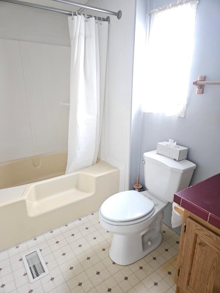 755 Pine Terrace Road Shippenville, PA 16254 - Photo 15 of 18