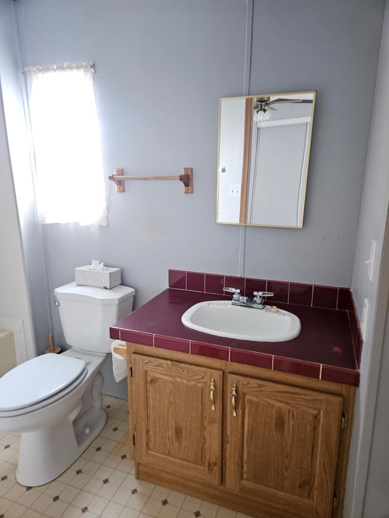 755 Pine Terrace Road Shippenville, PA 16254 - Photo 16 of 18