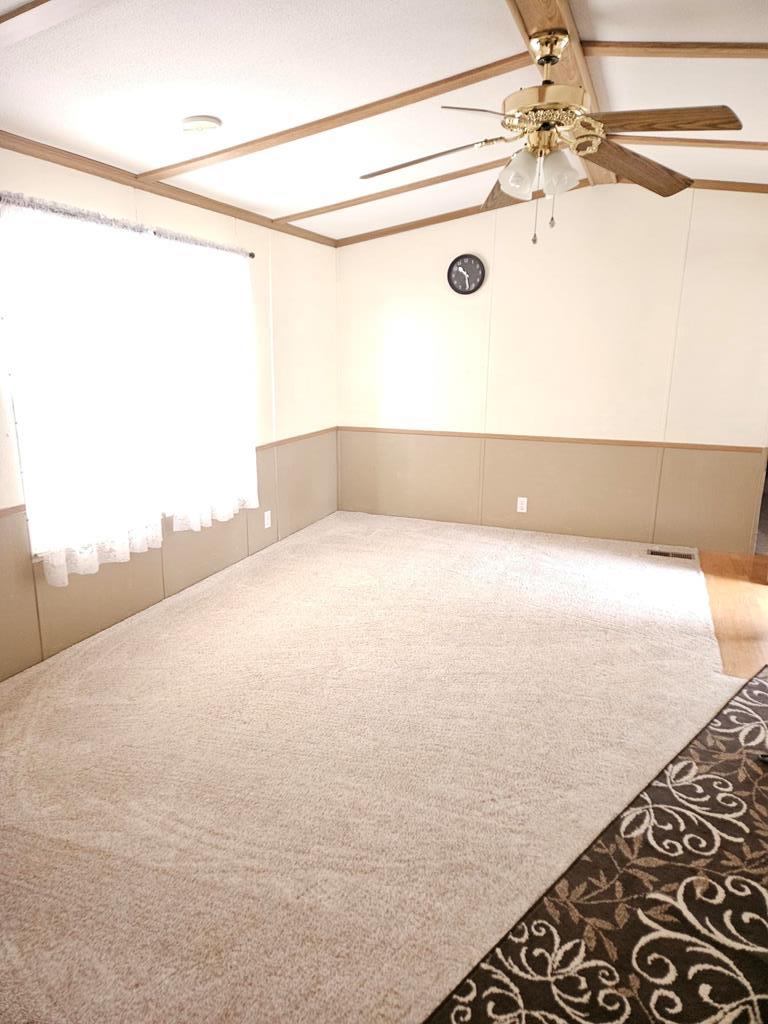 755 Pine Terrace Road Shippenville, PA 16254 - Photo 17 of 18