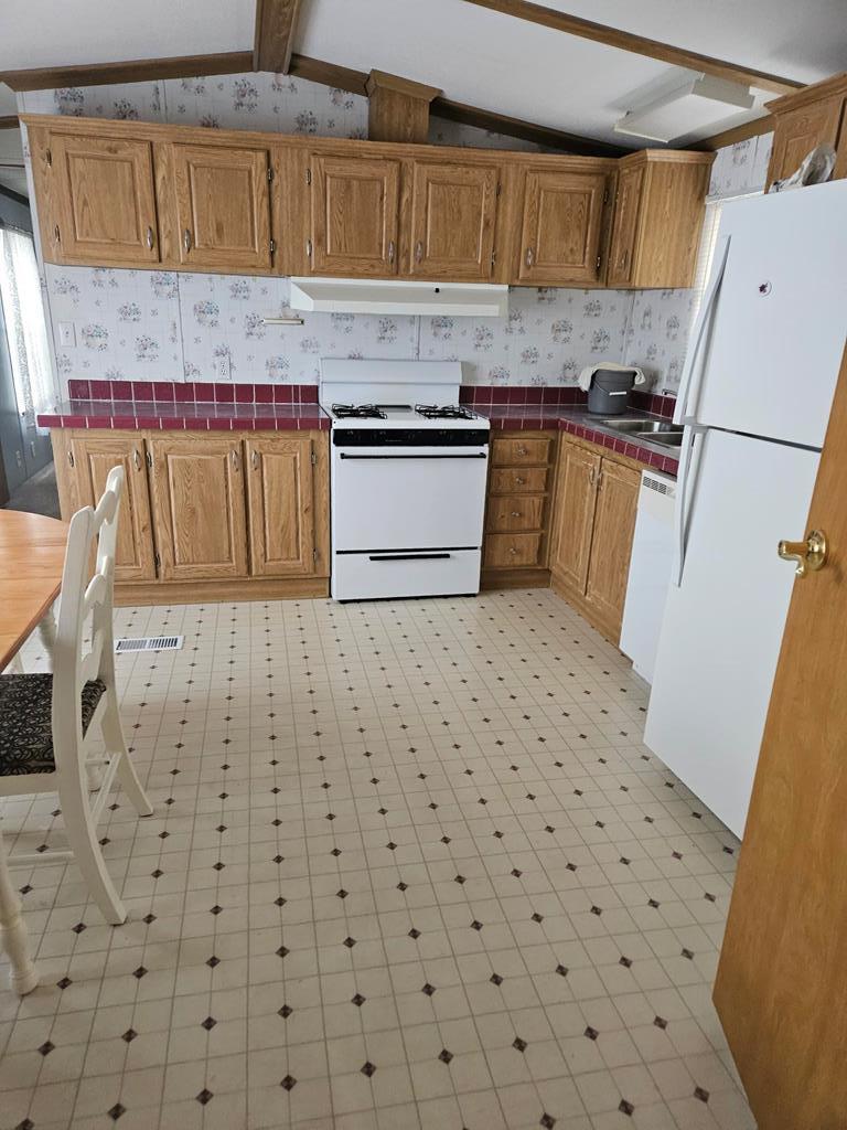 755 Pine Terrace Road Shippenville, PA 16254 - Photo 3 of 18
