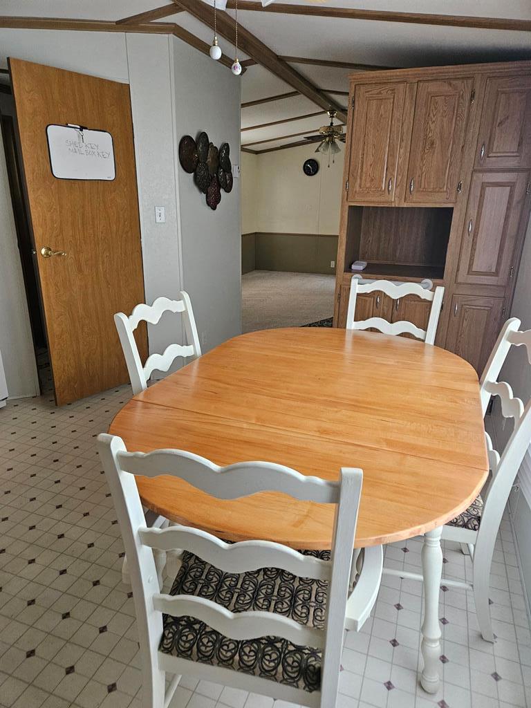 755 Pine Terrace Road Shippenville, PA 16254 - Photo 4 of 18