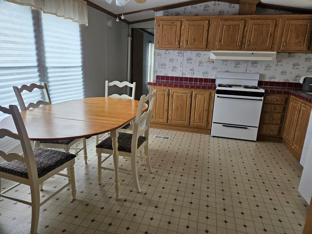 755 Pine Terrace Road Shippenville, PA 16254 - Photo 5 of 18