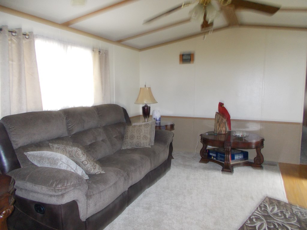 755 Pine Terrace Road Shippenville, PA 16254 - Photo 6 of 18