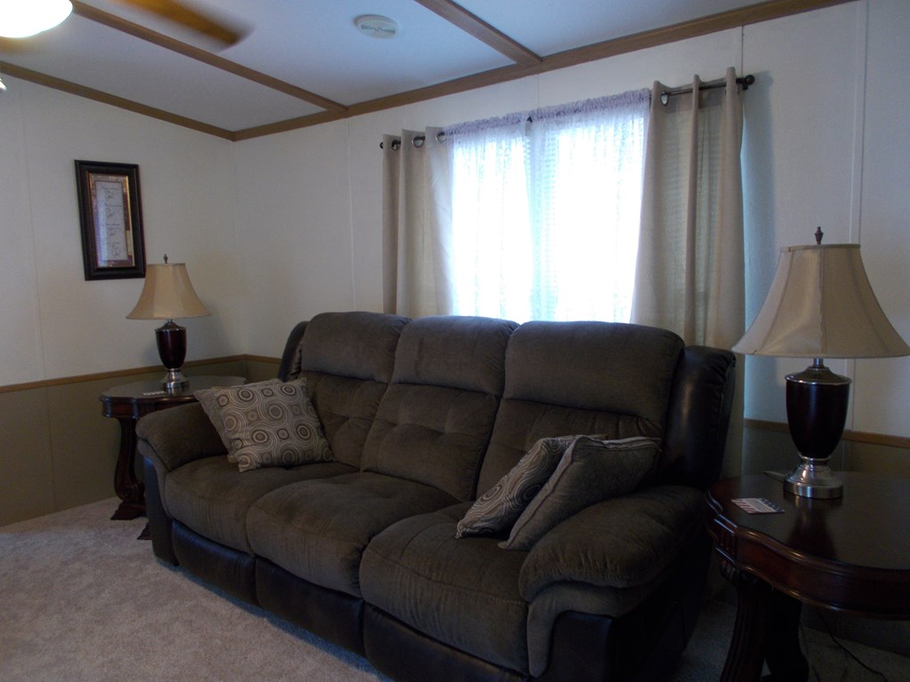 755 Pine Terrace Road Shippenville, PA 16254 - Photo 7 of 18