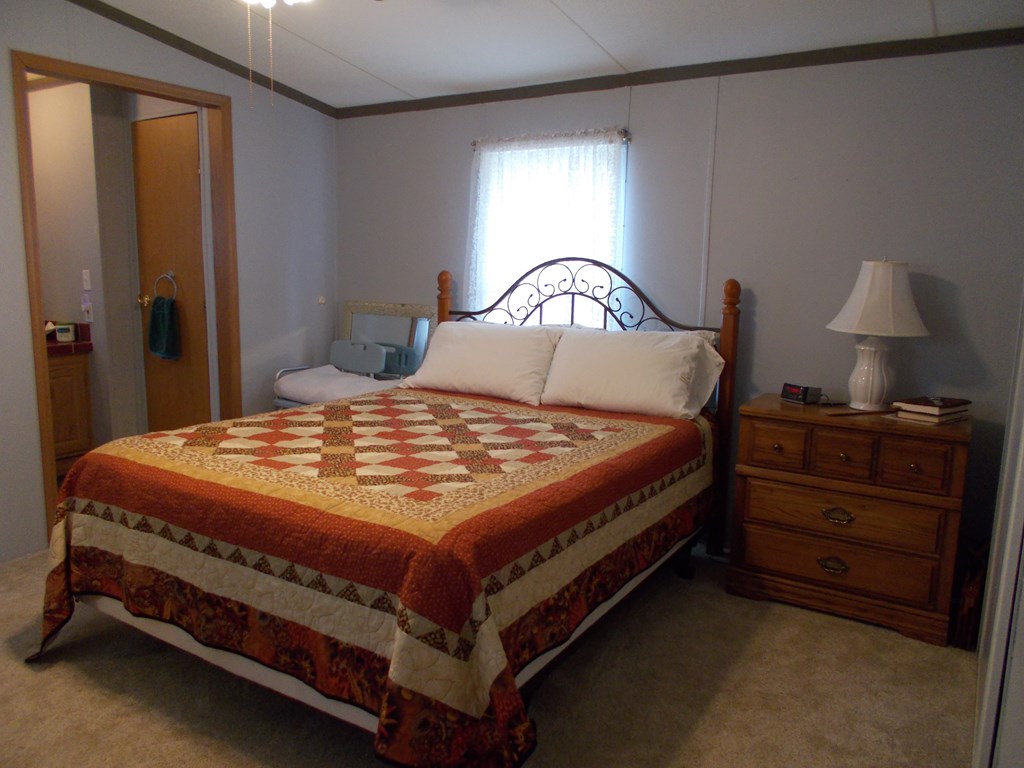 755 Pine Terrace Road Shippenville, PA 16254 - Photo 8 of 18