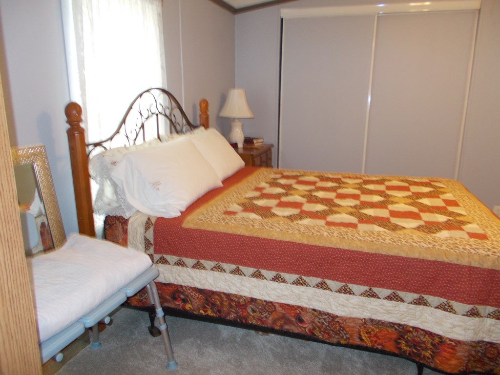 755 Pine Terrace Road Shippenville, PA 16254 - Photo 9 of 18