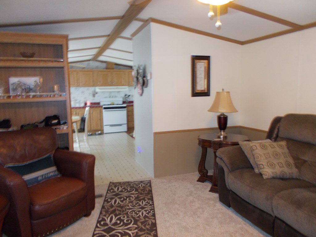 755 Pine Terrace Road Shippenville, PA 16254 - Photo 10 of 18