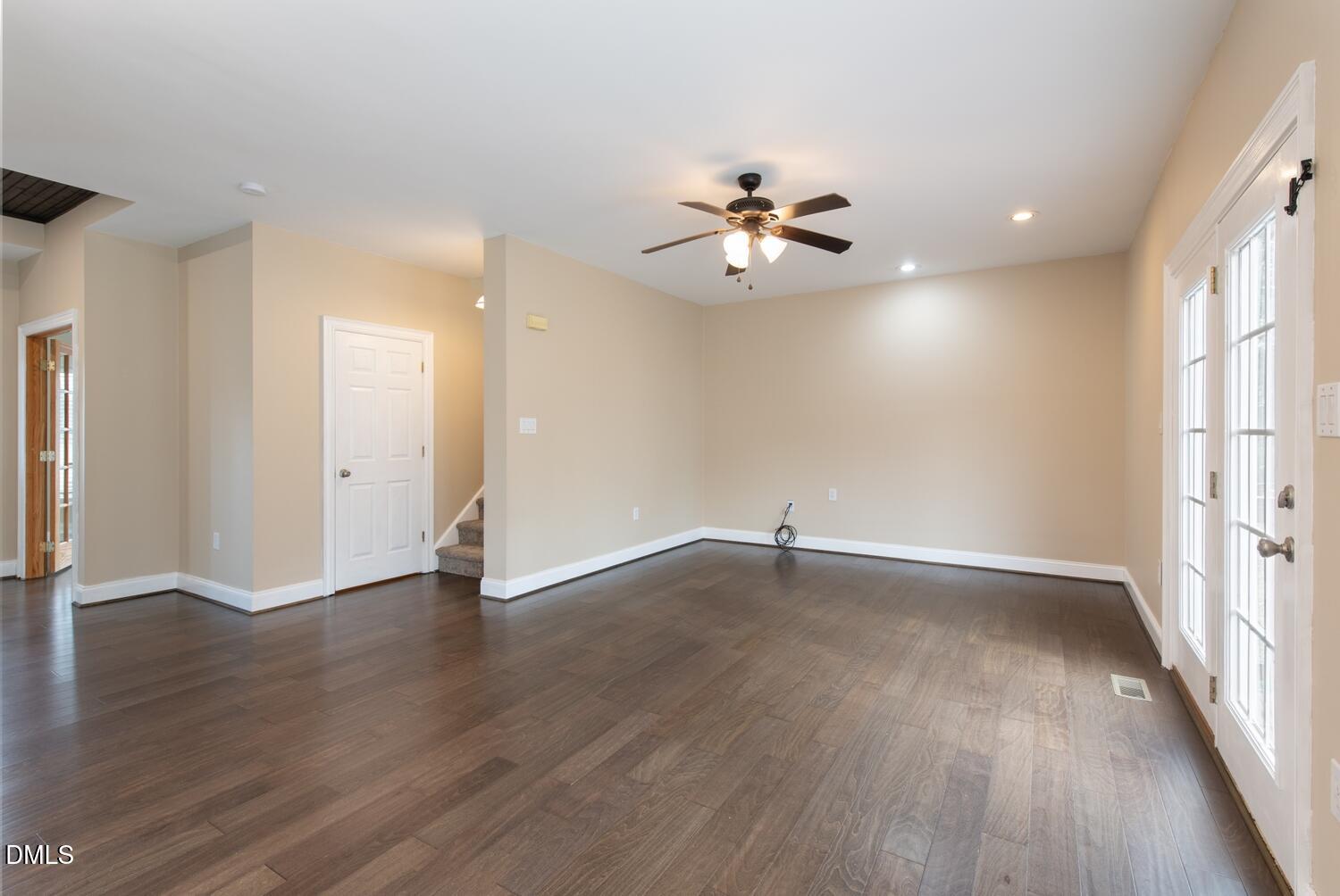 4872 Thom Road Mebane, NC 27302 - Photo 22 of 42 NCR_3715