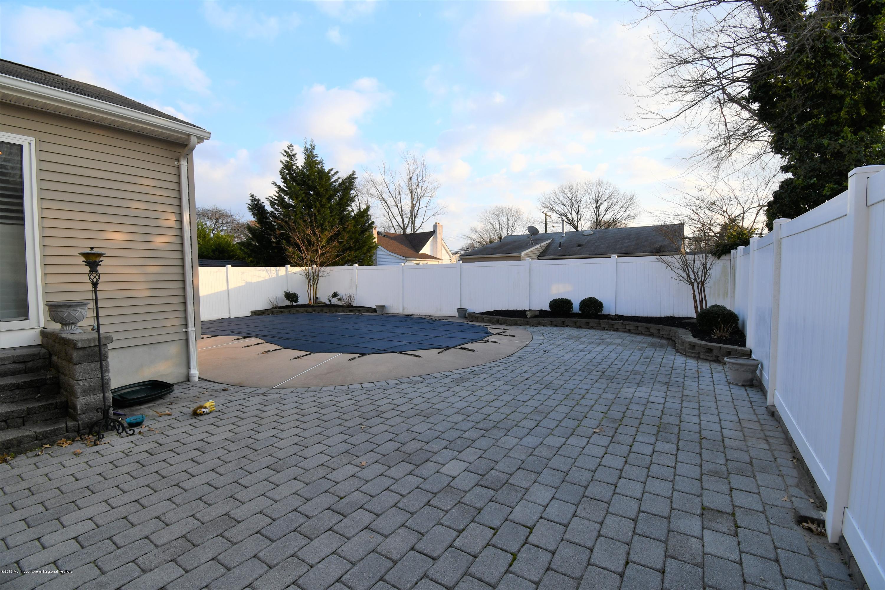 2220 Rogers Road Point Pleasant, NJ 08742 - Photo 17 of 18 CHT_3608 (2)