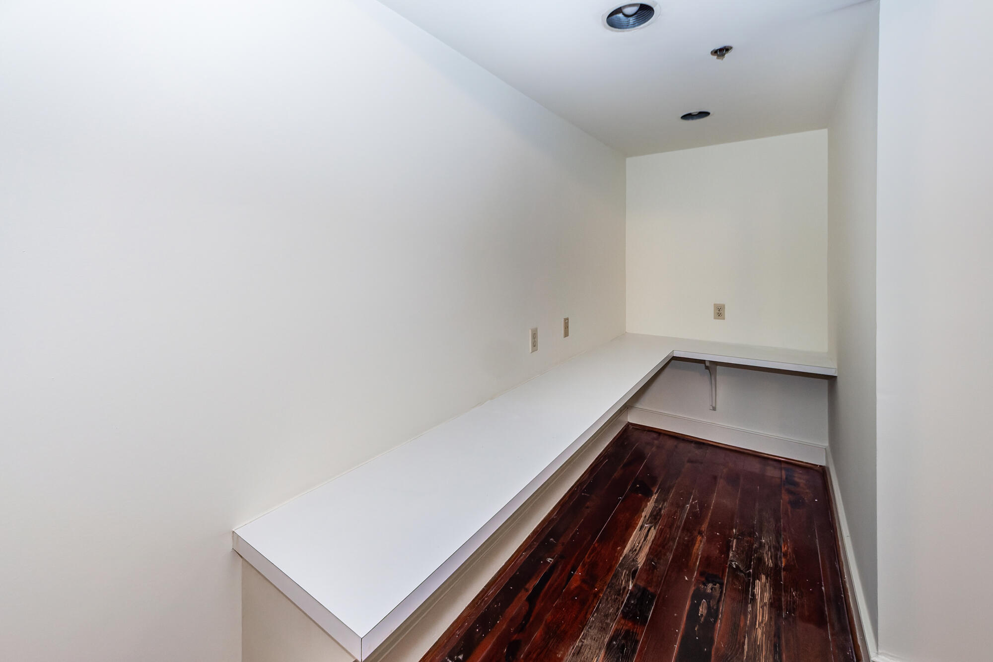 290 King Street, Unit A Charleston, SC 29401 - Photo 14 of 30 14