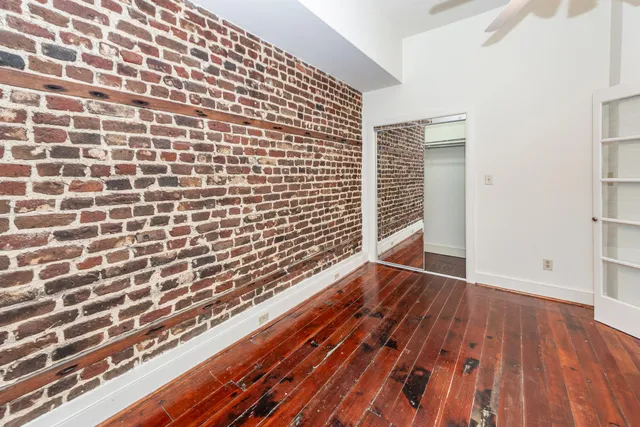 $4,400 | 290 King Street, Unit A, Charleston, SC 29401