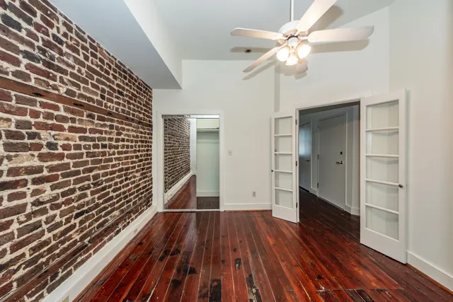$4,400 | 290 King Street, Unit A, Charleston, SC 29401