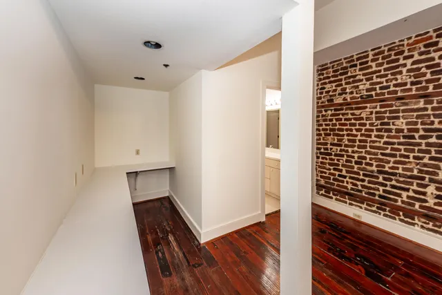 $4,400 | 290 King Street, Unit A, Charleston, SC 29401