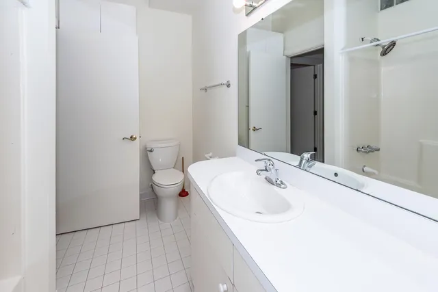 $4,400 | 290 King Street, Unit A, Charleston, SC 29401