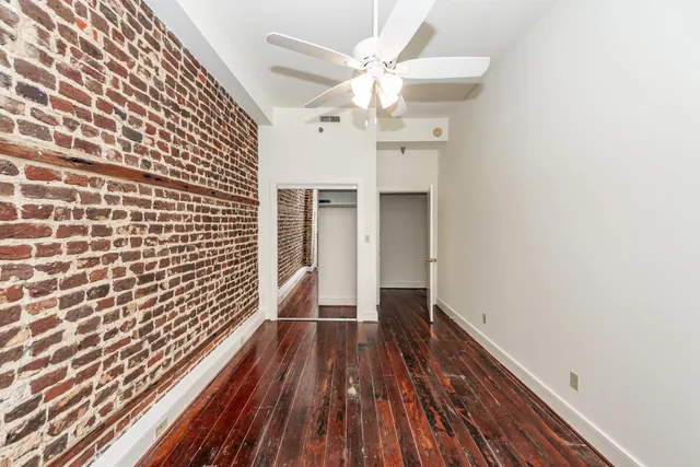 $4,400 | 290 King Street, Unit A, Charleston, SC 29401