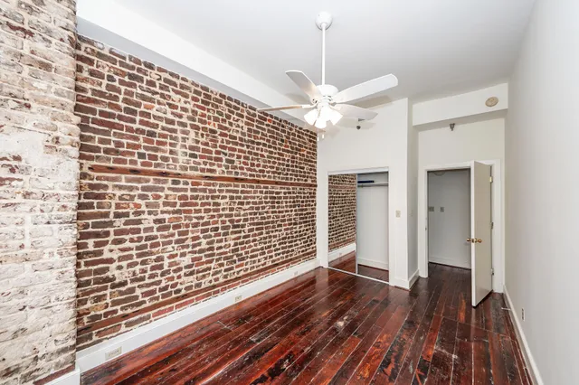 $4,400 | 290 King Street, Unit A, Charleston, SC 29401